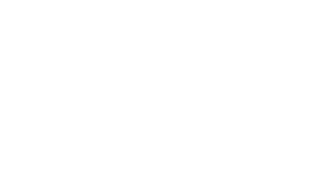 SK magic